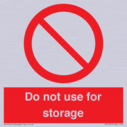 do-not-use-for-storage~